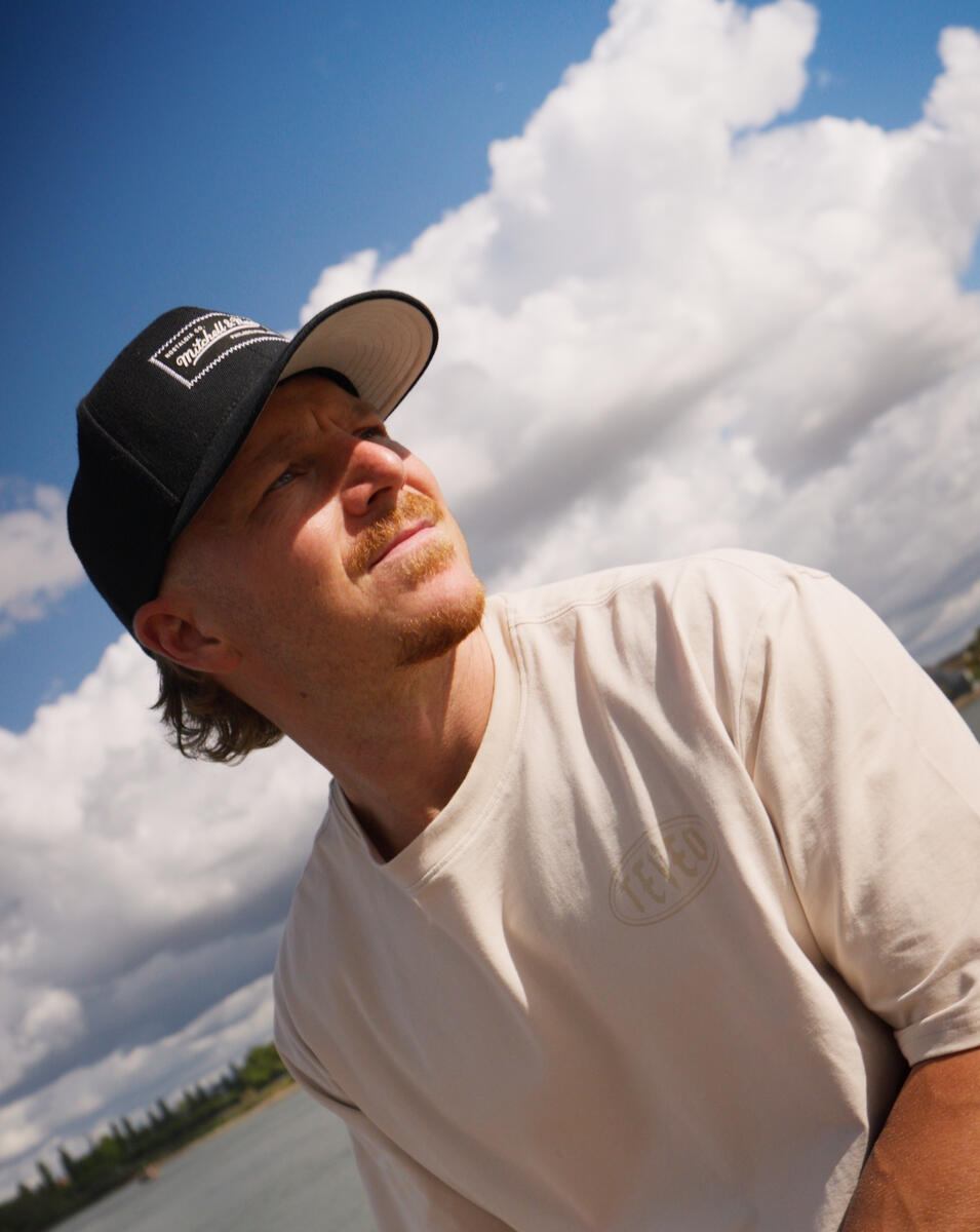 Philipp Schlicher - Teveo