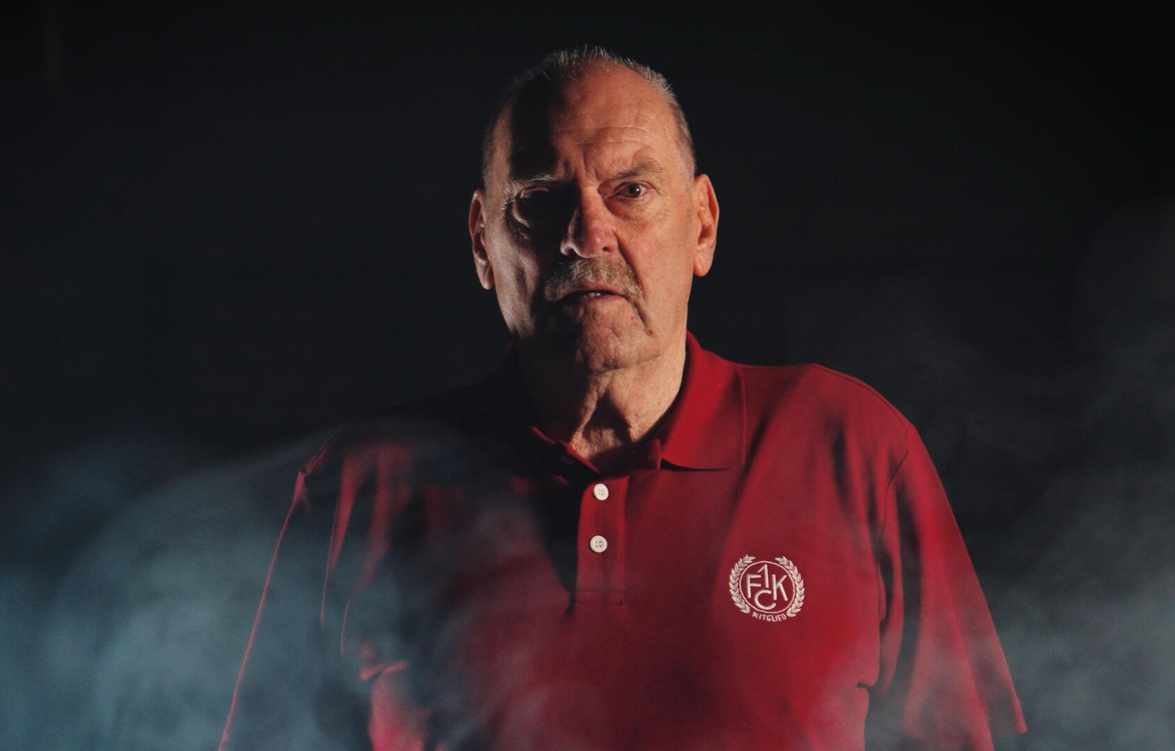 1.FCK - Mitgliederkollektion