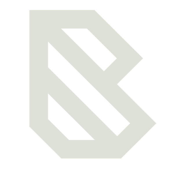 https://www.btryd.com/